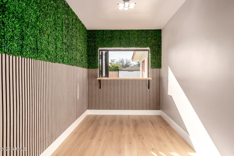 25 - Monte Vista 8357