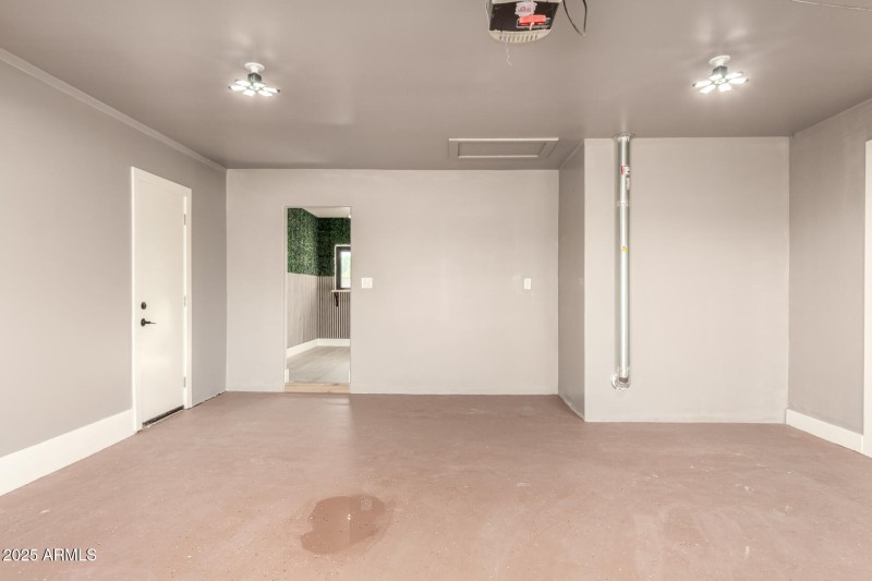 27 - Monte Vista 8357