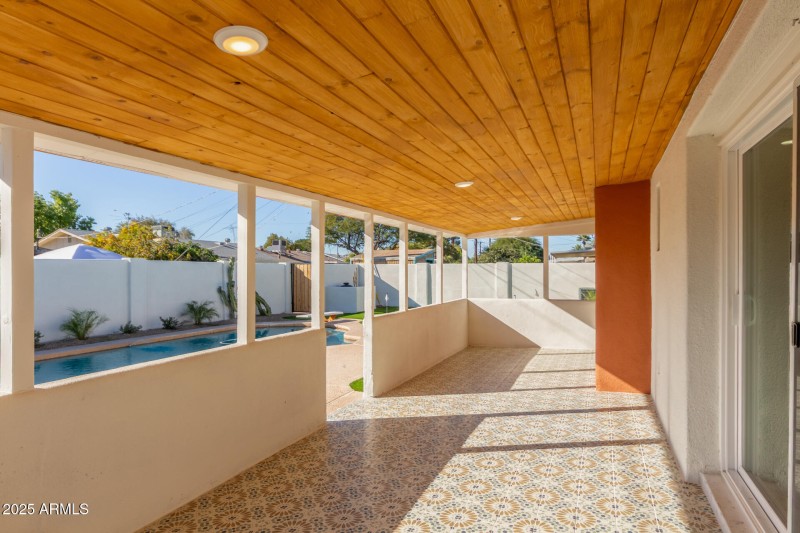 29 - Monte Vista 8357