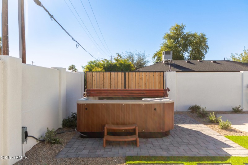 30 - Monte Vista 8357