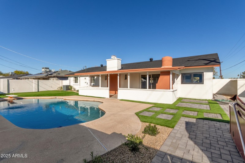 31 - Monte Vista 8357