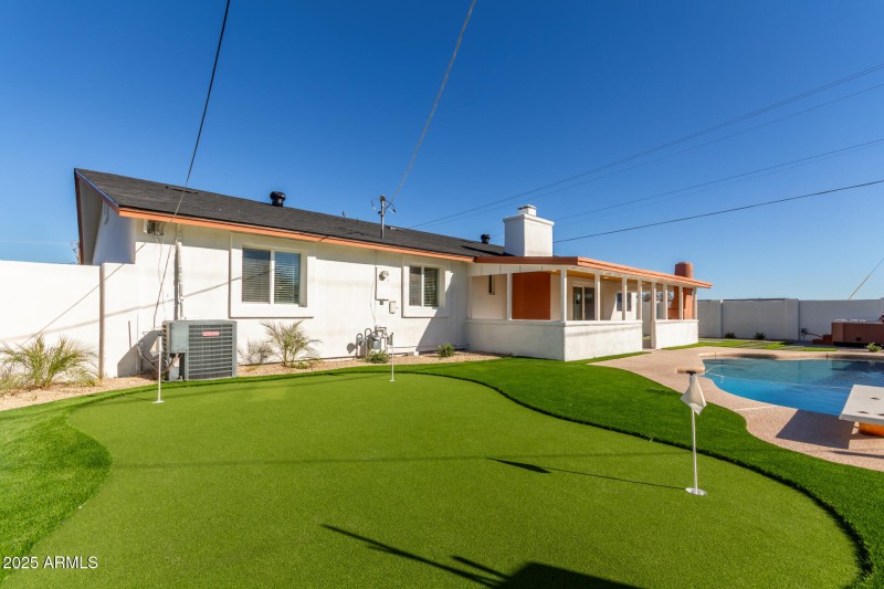 33 - Monte Vista 8357