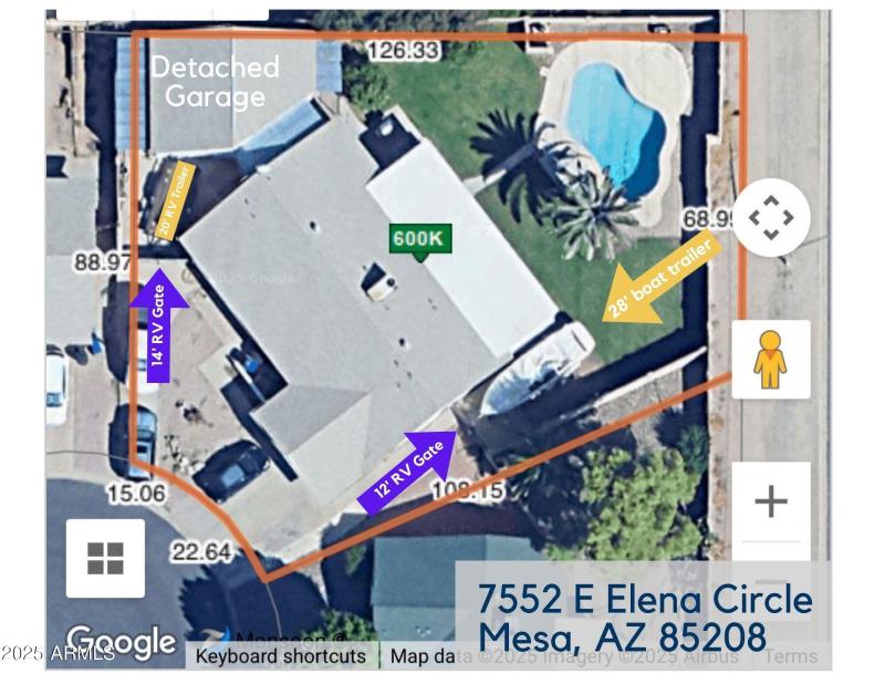 drone-Elena-driveways