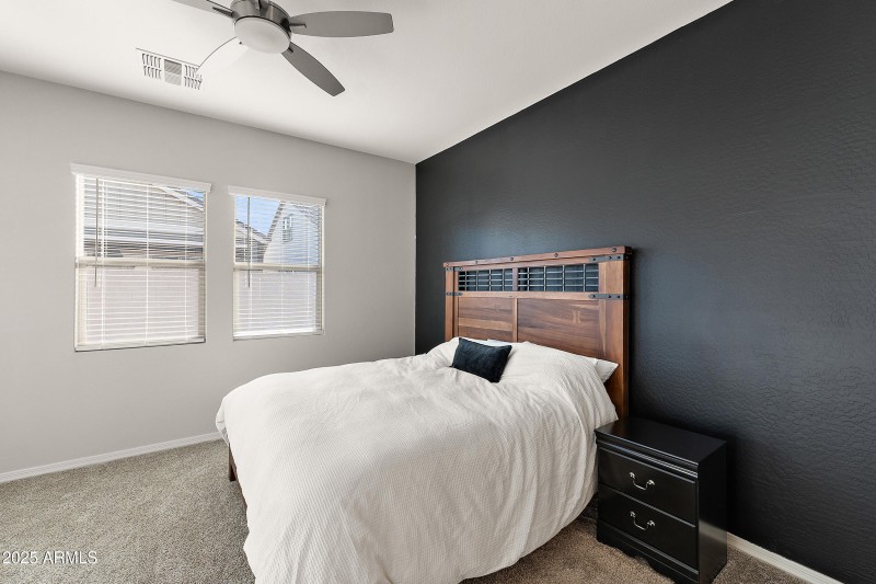 23065 e carriage way-22