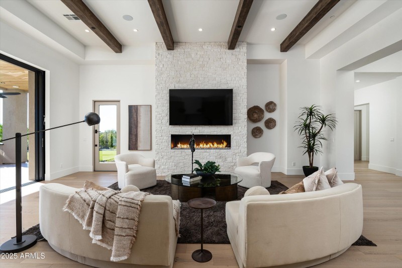 03-27159 N 67th St (17 of 79)