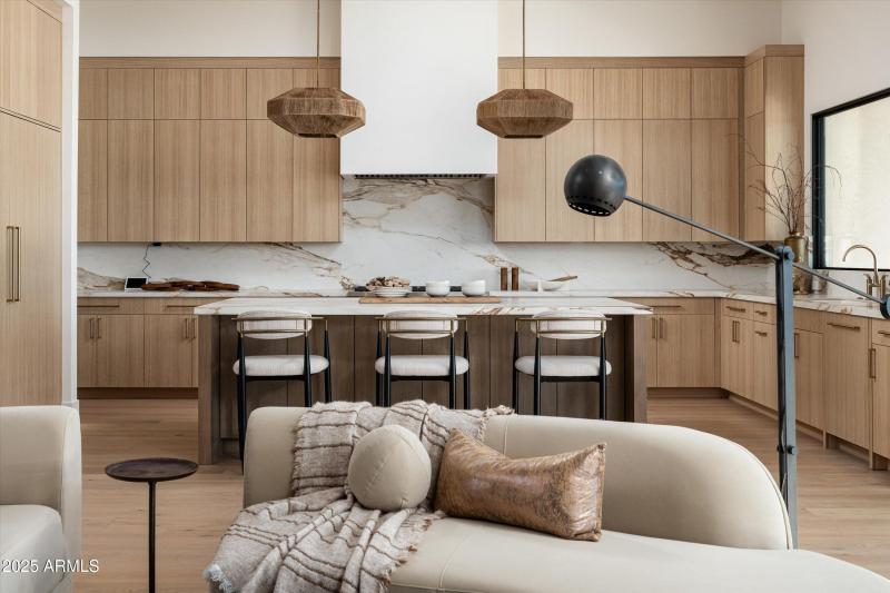 04-27159 N 67th St (21 of 79)