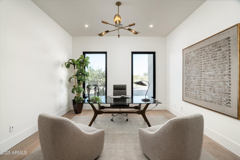 06-27159 N 67th St (37 of 79)