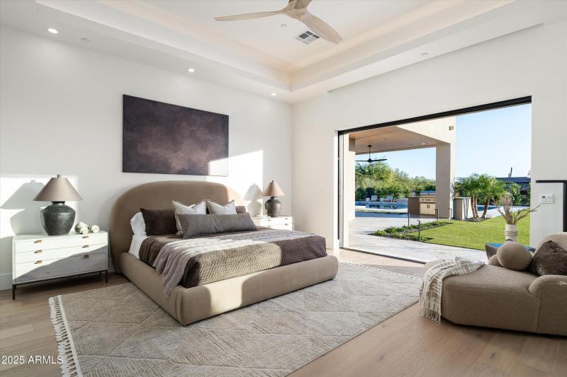 11-27159 N 67th St (48 of 79)