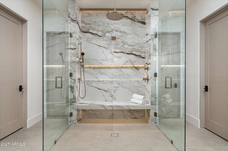 09-27159 N 67th St (41 of 79)