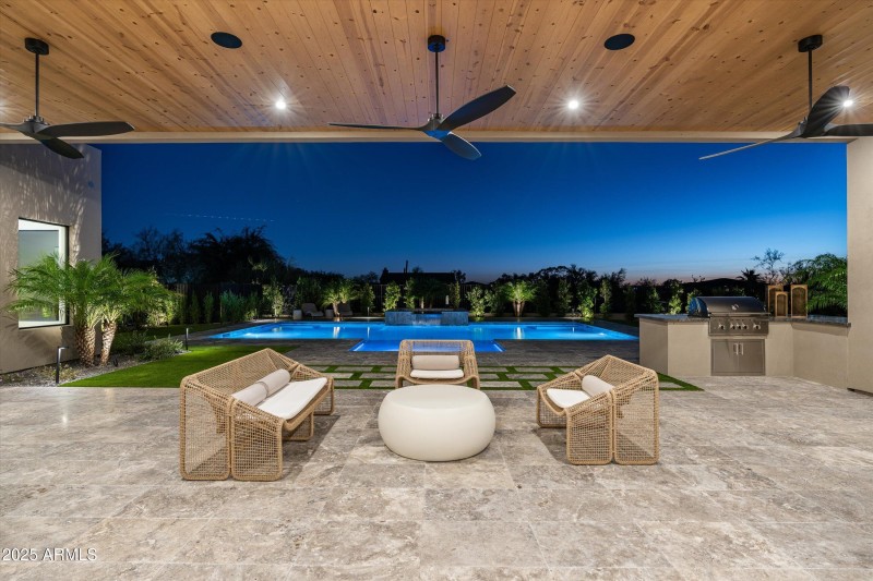 13-27159 N 67th St (53 of 79)