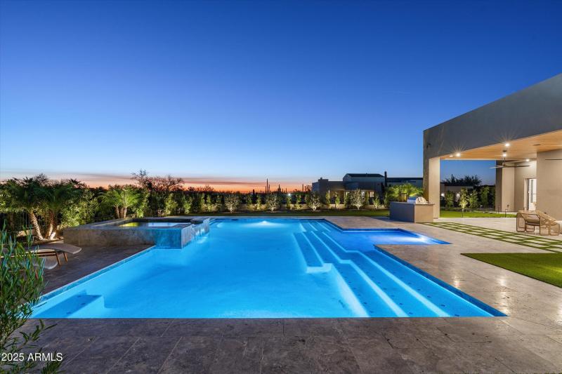 15-27159 N 67th St (57 of 79)