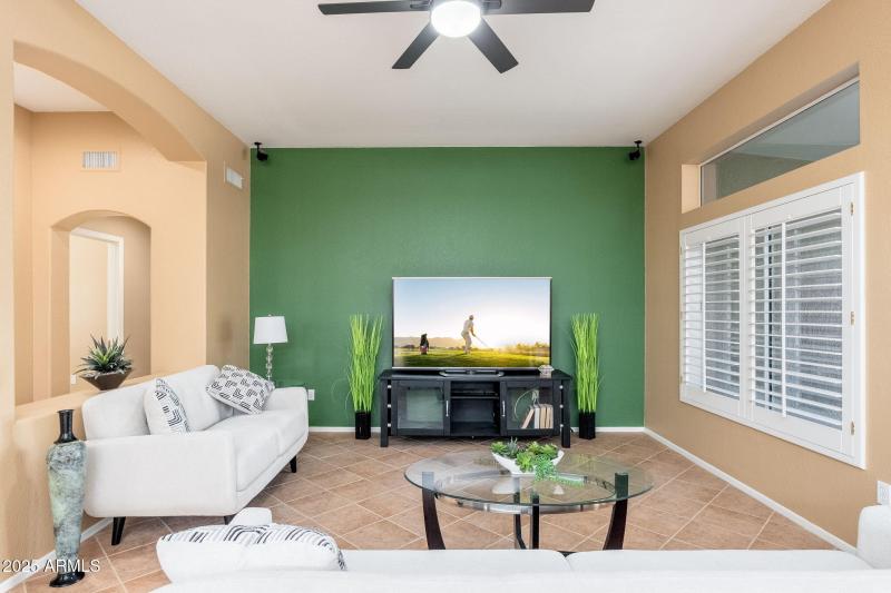 23203 N Via De La Caballa - 06