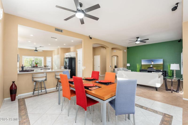 23203 N Via De La Caballa - 11