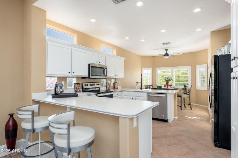 23203 N Via De La Caballa - 13