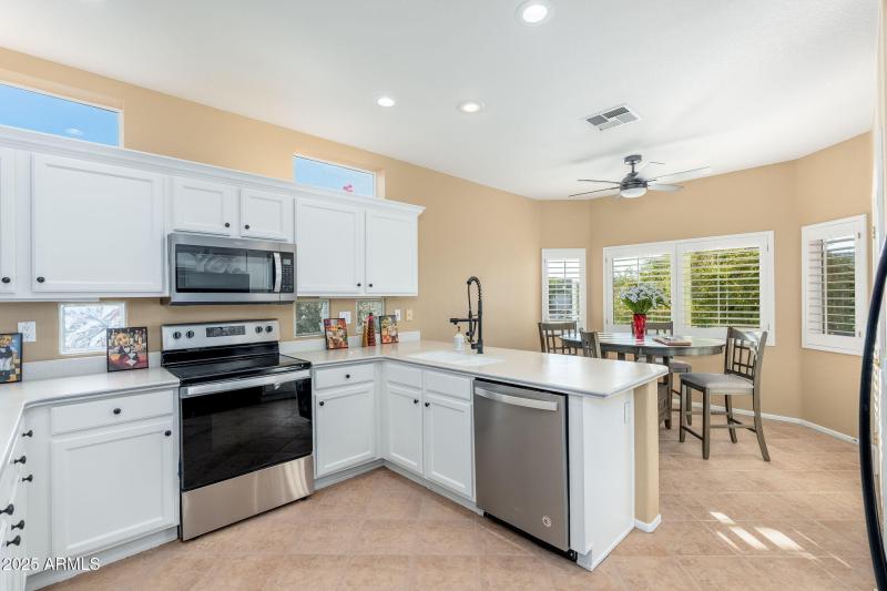 23203 N Via De La Caballa - 15