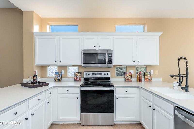 23203 N Via De La Caballa - 16