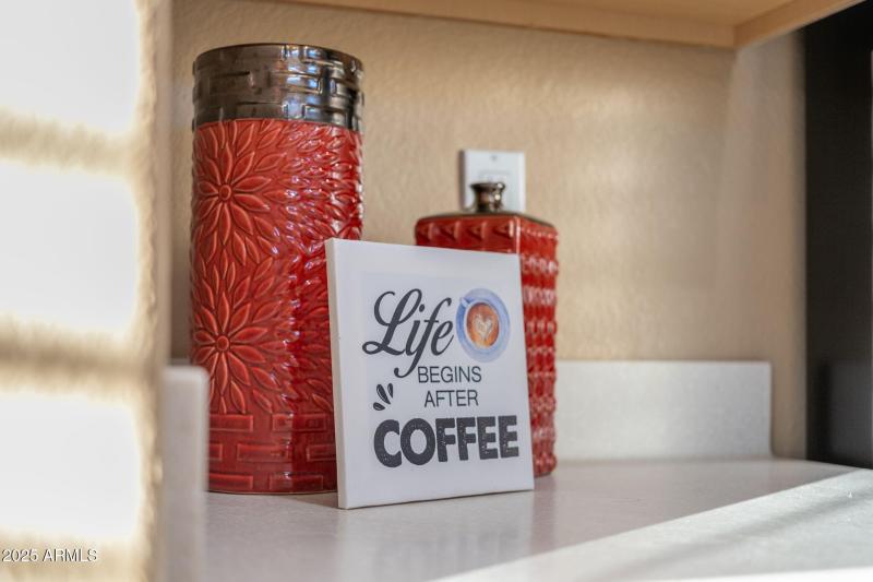 23203 N Via De La Caballa - 20