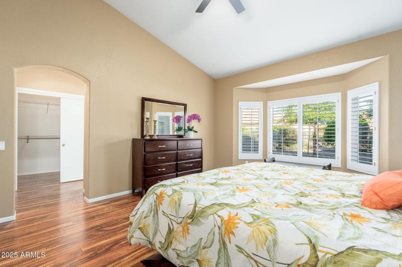 23203 N Via De La Caballa - 24