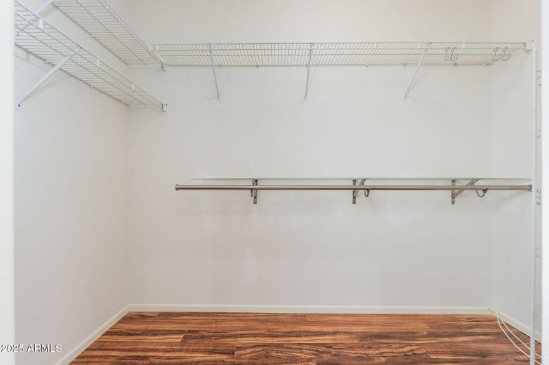 23203 N Via De La Caballa - 28