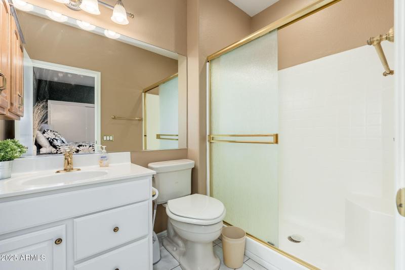 23203 N Via De La Caballa - 31