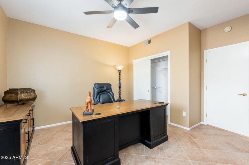 23203 N Via De La Caballa - 34