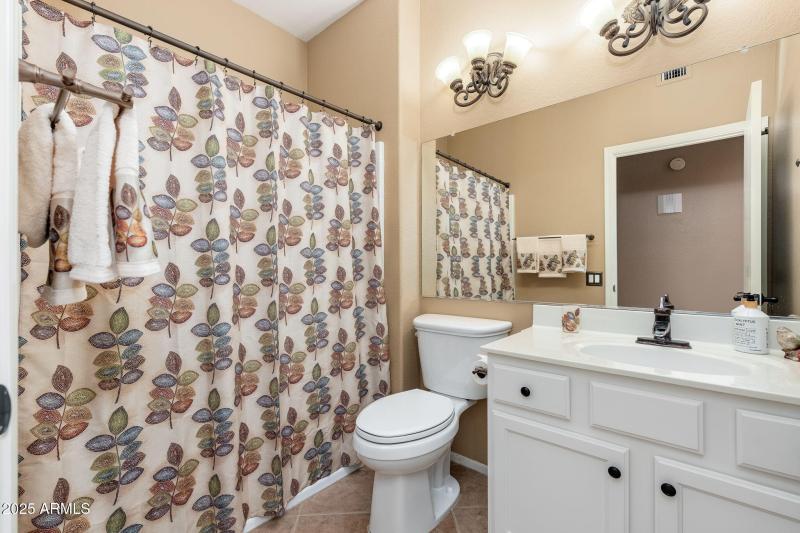 23203 N Via De La Caballa - 35