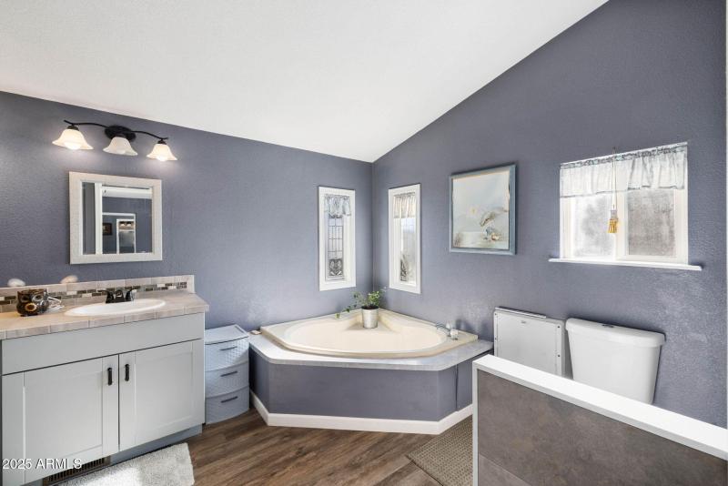 19-Primary Bathroom (1)