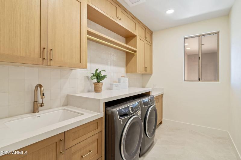 76-web-or-mls-DSC_5024