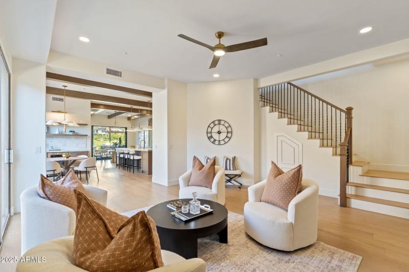 77-web-or-mls-DSC_5025