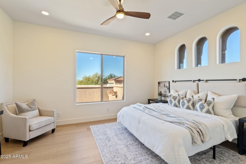 79-web-or-mls-DSC_5027