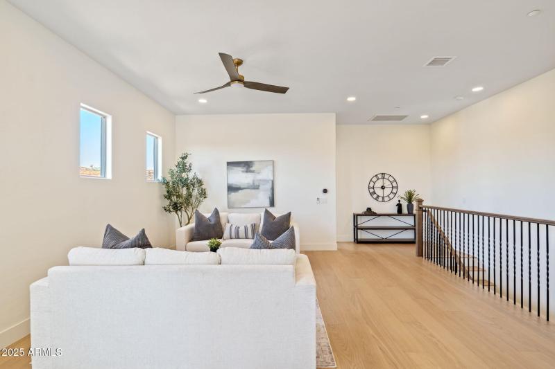 85-web-or-mls-DSC_5033