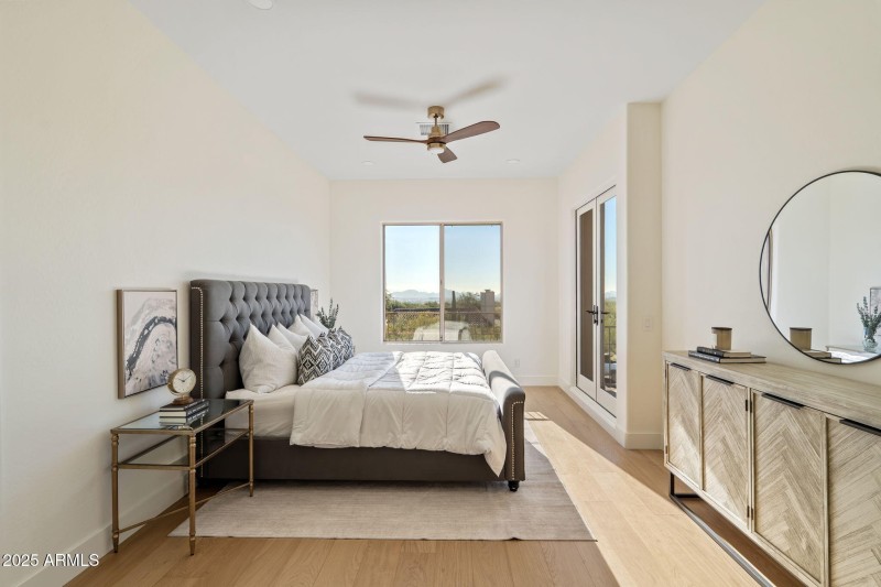 87-web-or-mls-DSC_5035