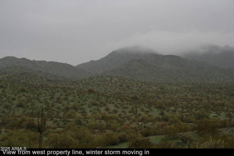 8_Winter storm coming in