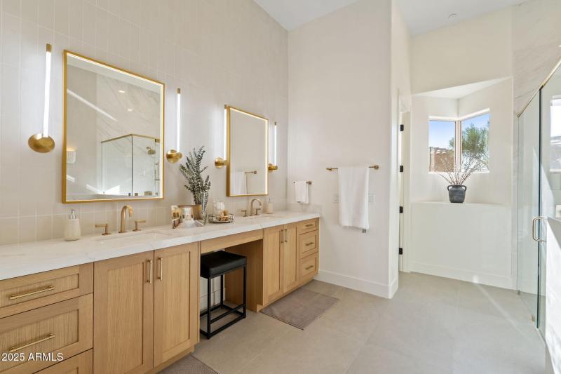 54-web-or-mls-DSC_5002