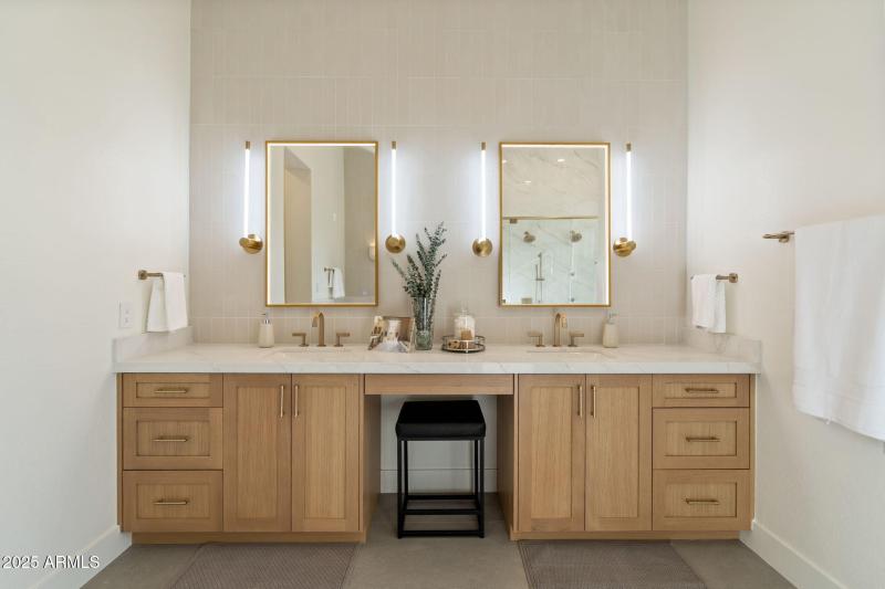 55-web-or-mls-DSC_5003