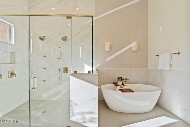 56-web-or-mls-DSC_5004