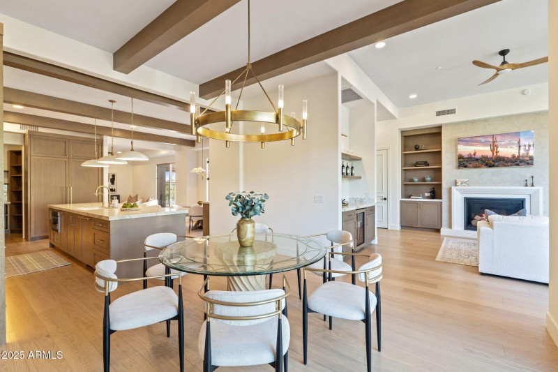 61-web-or-mls-DSC_5009