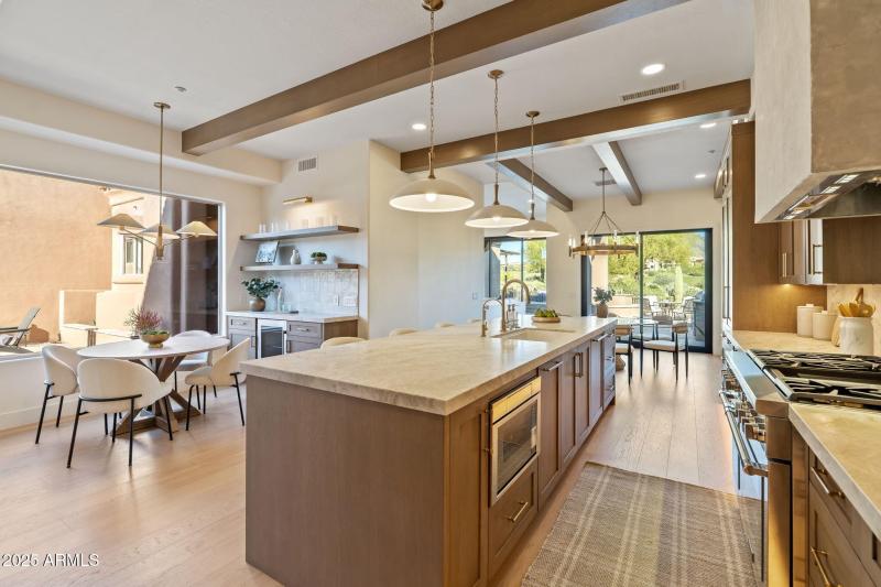 65-web-or-mls-DSC_5013