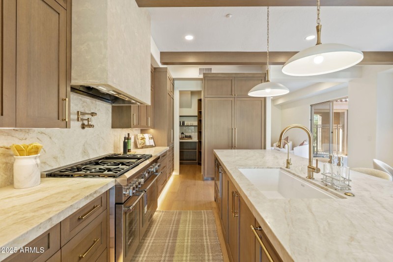 63-web-or-mls-DSC_5011