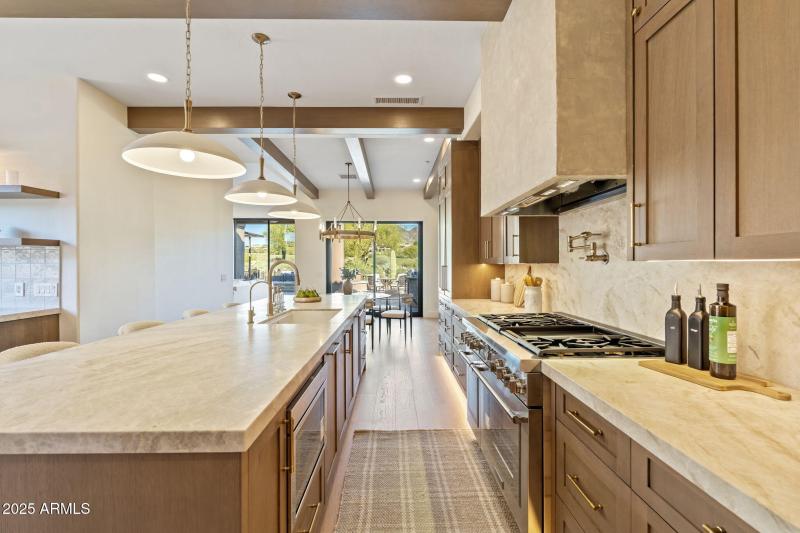 64-web-or-mls-DSC_5012