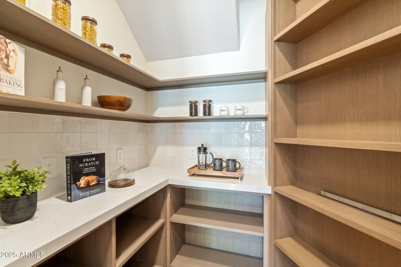 66-web-or-mls-DSC_5014