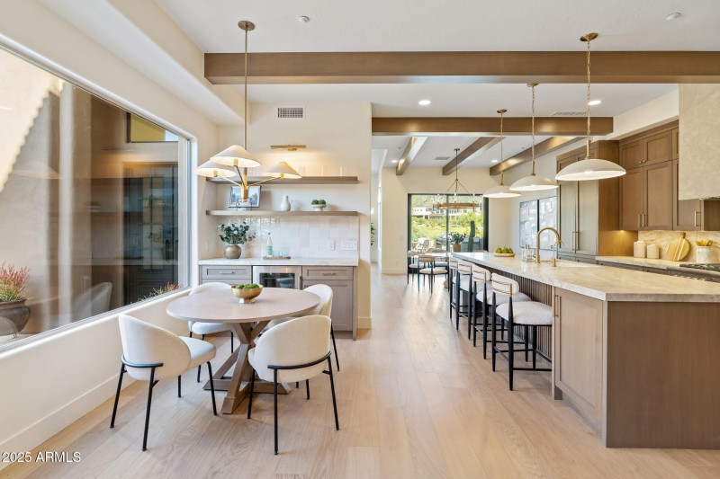 67-web-or-mls-DSC_5015