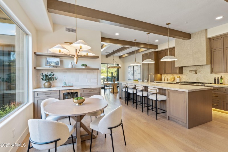 68-web-or-mls-DSC_5016