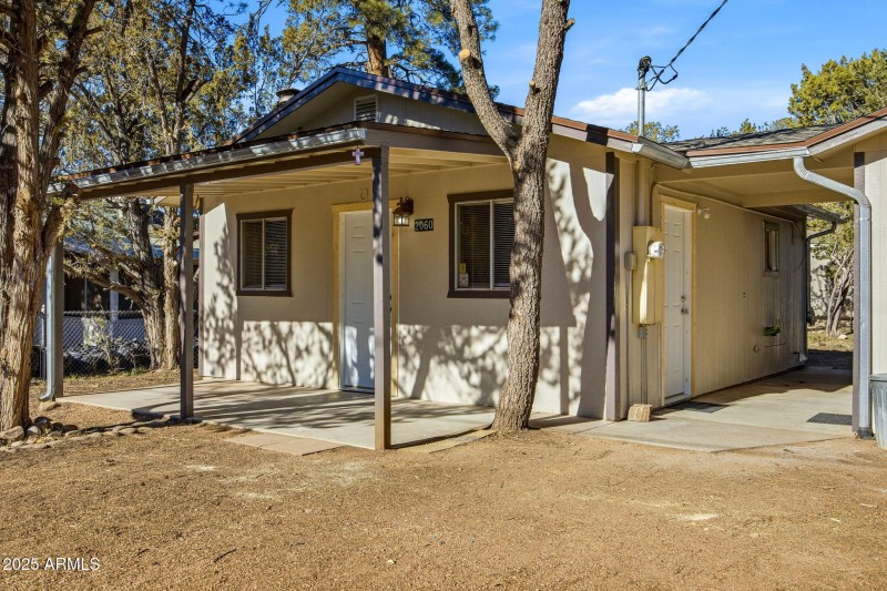 2060WildernessDr-Heber-AZ-2