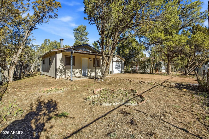 2060WildernessDr-Heber-AZ-3