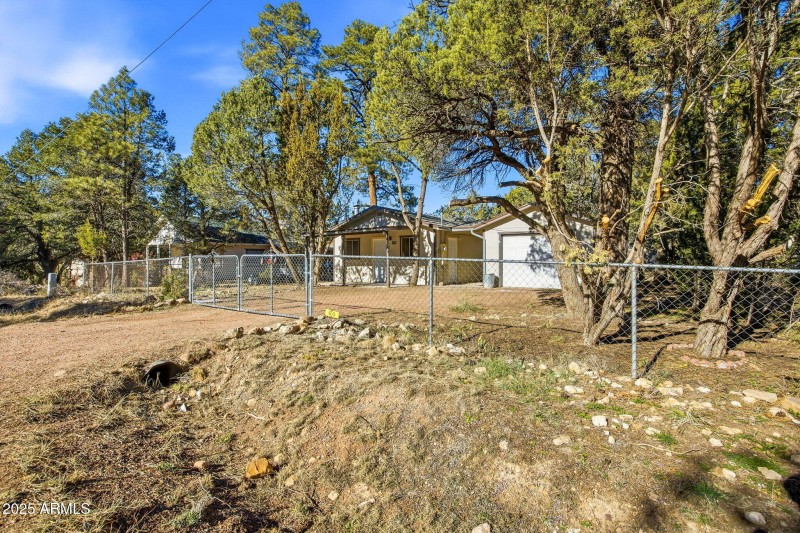 2060WildernessDr-Heber-AZ-5