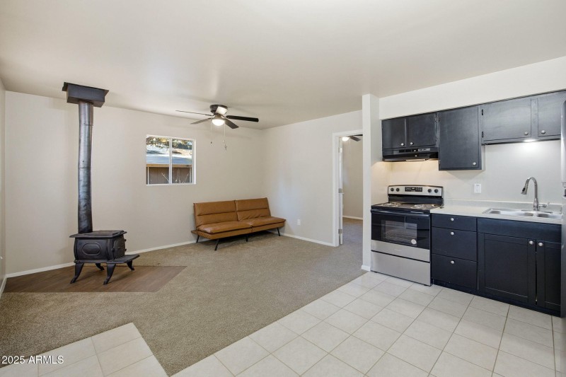 2060WildernessDr-Heber-AZ-11