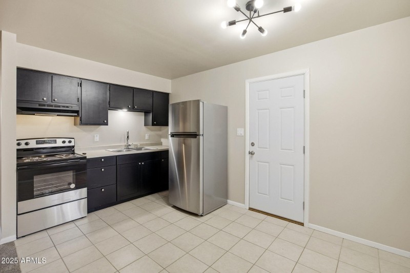 2060WildernessDr-Heber-AZ-12