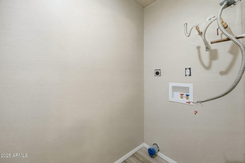 2060WildernessDr-Heber-AZ-17