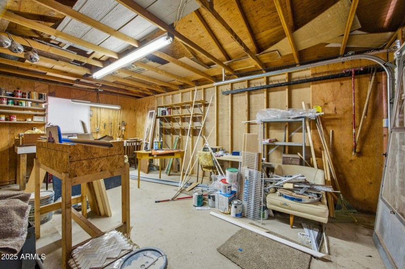 2060WildernessDr-Heber-AZ-19